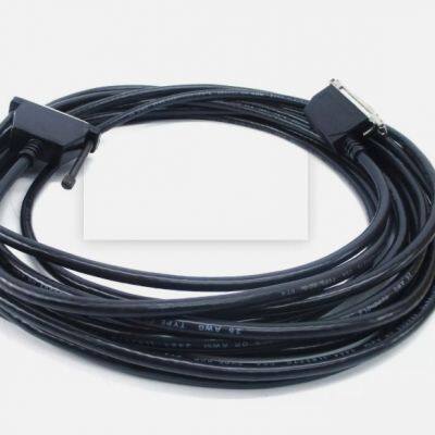 Schneider AS-W978-025 Cable