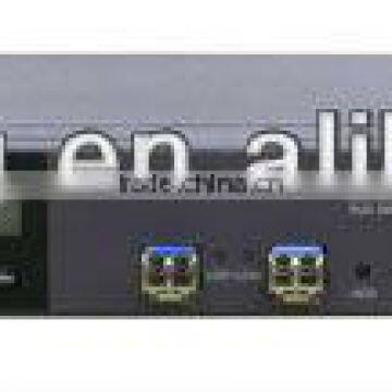 Huawei OptiX Metro 100 SDH PDH Telecoms Transmission Equipment