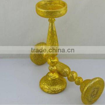 lighting home decoration table decoration lamp