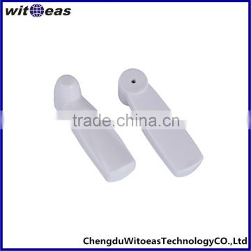 Clothing store security alarm magetic eas am tag