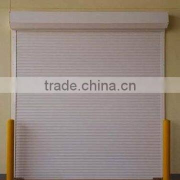 Roll up Door,roll up Window