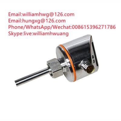Flow Monitors Sensor IFM SI5010 SI5004 SI0521 SI5007 SI5001 SI0508 SI8502