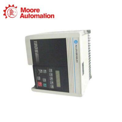 AB 1305-BA09A-HA2 Variable Speed Drive NEW