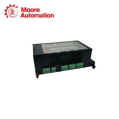 ABB 07KR91 GJR5250000R0101 Módulo de procesador