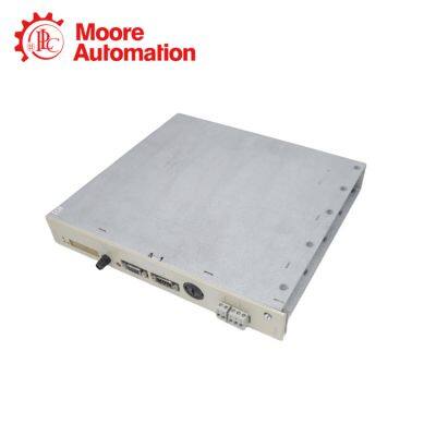 ABB PM633 3BSE008062R1 CPU Processor Module BRAND NEW photo-4