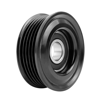 Tensioner Pulley For ACURA Parts No.19242PHM003
