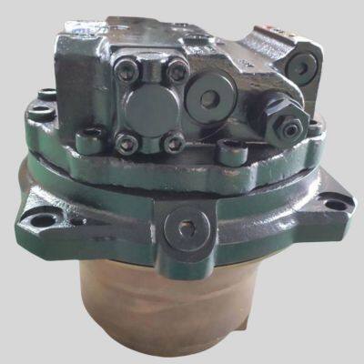 Excavator Parts 21n-60-34100 21N-27-00141 for Excavator Main Pump Travel Motor Excavator PC1250-8 PC1250-7 Hydraulic Pump photo-4