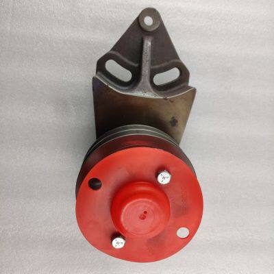 3012649 Heavy Equipment Truck Diesel Engine Parts Fan Hub 3012649 for NTA855 K19