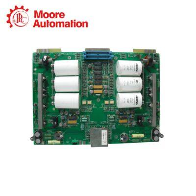 ABB SAFT188IOC SAFT 188 IOC photo-5