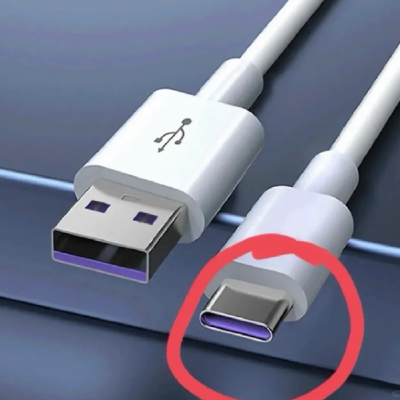 EU EN 62680 (USB charging devices)