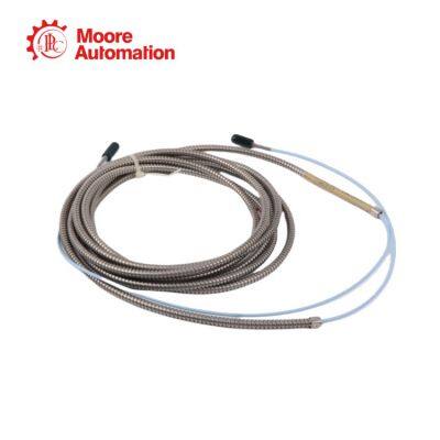 Bently Nevada 330930-040-02-00 photo-4