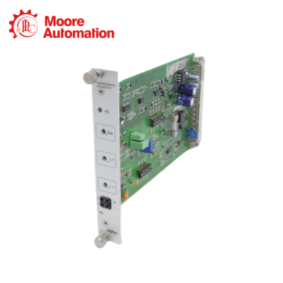 REXROTH VT-VSPA1-1-F10