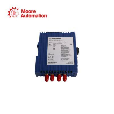 HIRSCHMANN OZD PROFI 12M G12 PRO