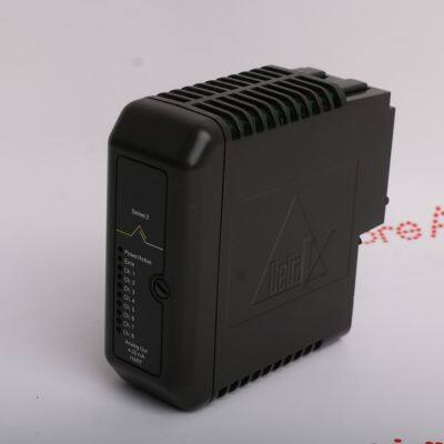 Emerson KJ3206X1-BK1 12P4696X032