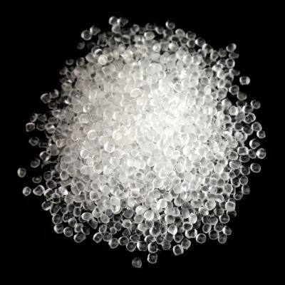Tunsing DS220 TPU Polyurethane Adhesive Powder for Heat Transfer