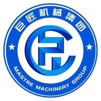 Shandong Jujang Machinery Group Co., Ltd.