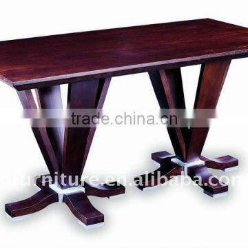 Japanese dining table PFD453B