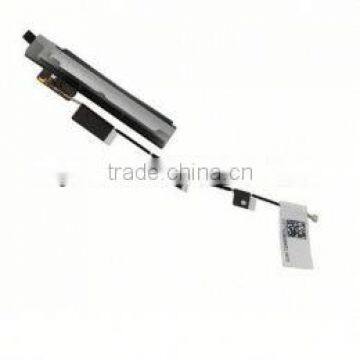 for iPad 2 WiFi Antenna