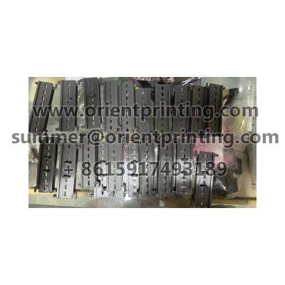 0001372 High Quality Plastic Chain Plastic Link 0001372 For ASTER SEWING MACHINE ASTRONIC 150 180