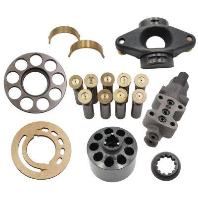 REXROTH PISTON PUMP REPAIR PARTS A10VSO18