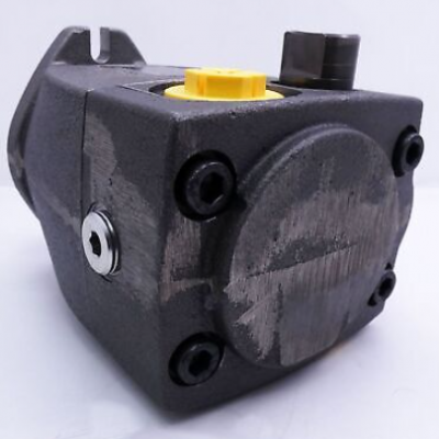R902543288 A1VO018DRS0C200/10BRVA2S310 Hydraulic Piston Pump A10 A10VO A10VO28 A1VO Series Hydraulic Pump