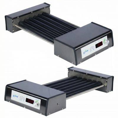 GLTLab Roller Mixer photo-5