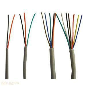 Cable Assembly photo-2