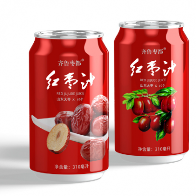 Jujube Juice Jujube Paste Jujube Juice Concentrate Processing Line Equipment