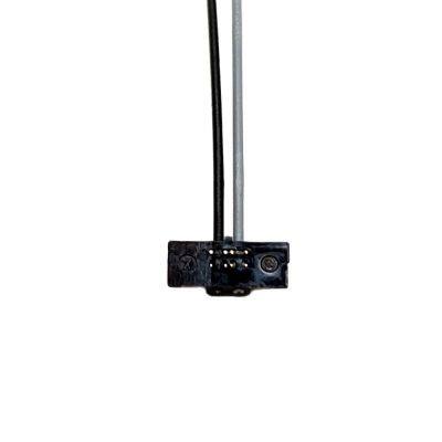 CFX3302-02XXF 0,7 мм Шаг внутренний проводной жгут для смартфона/планшета