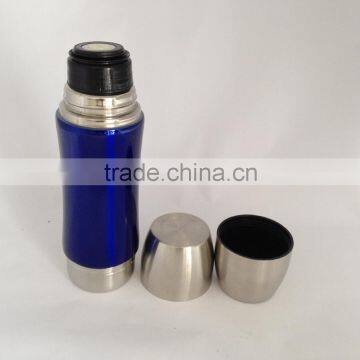 Vacuum Flasks & Thermoses