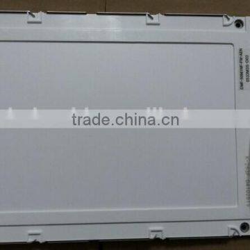 DMF50961NF-FW-AEN DMF-50961NF-FW-AEN DMF50961NF-FWAEN DMF50961N FOR Optrex lcd screen display panel