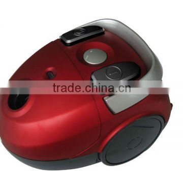 VACUUM CLEANER XL-309