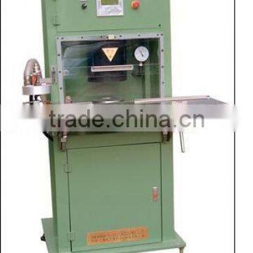 vacuum sealing machine for inks machine nitrogen sealing machine