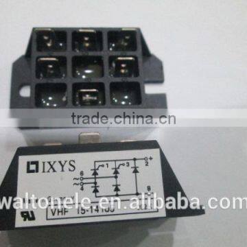 VHF15-14IO5 electronic component ic