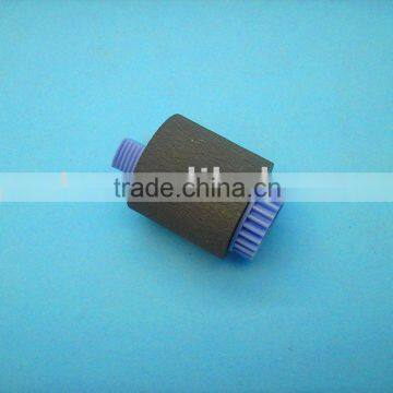 For HP5500 RF5-3338 Pickup roller