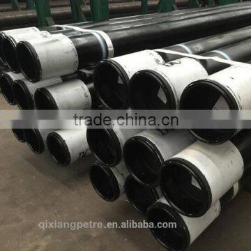 Casing Pipe API Oil/Gas Well Casing Pipe Petroleum Casing Pipe