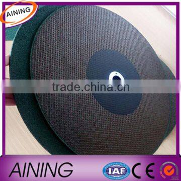 Cutting and Grinding disc