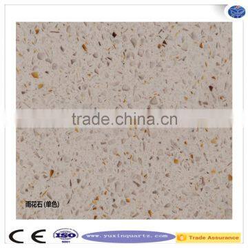 tce pink purple quartz stone kitchen countertops