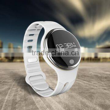 2016 Manufacturer Wrist Watch, Smart Bracelet , Bluetooth Smart Bracelet , Sport Smart Bracelet Watch photo-6