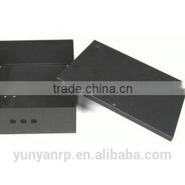 Most Popular Products China Cheap Aluminum Stamping Parts