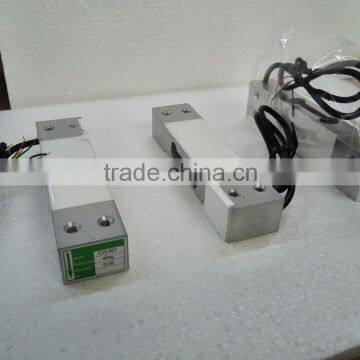 Load Cell, Load Cells,Platform Scale Load Cells,Table Top Scale Load Cells, CZL601