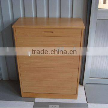 European style kitchen cabinet ,