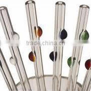 Glass Straw photo-4