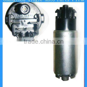 Fuel Pump OEM#: 195150-6700