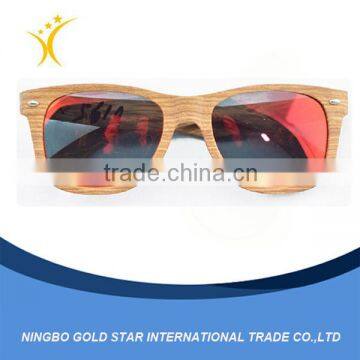 Wholesale Good Quality New Design Sunglasses photo-4