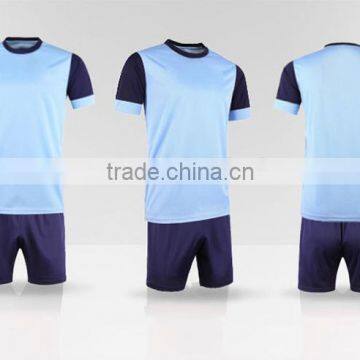 Hot sale sportswear stock lot wholesale high quality sports gym suit training tops shirt