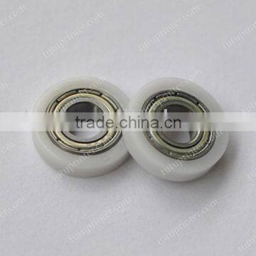 For canon IR2016/2018/2022/2030 spacer roller,FC7-1772-000,copier parts