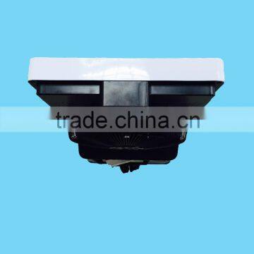 Mist Box Fan photo-4