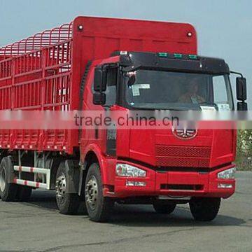 FAW Truck Diesel Engine Oil Filter photo-6