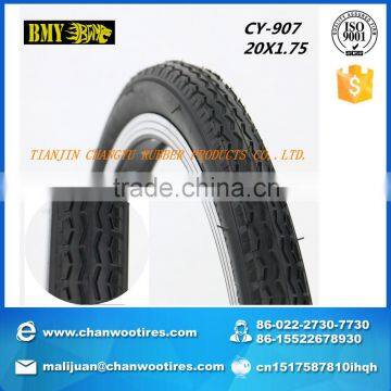 off road tyre 20x1.75